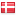lm10.dk hosted country